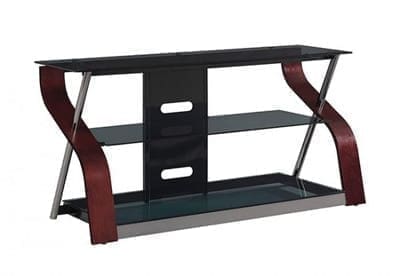 Bello COOPER — BFA50-94892-MDC