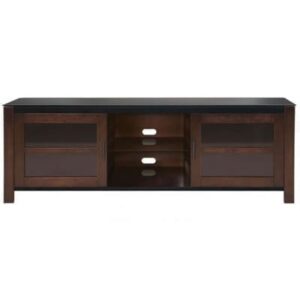 Bello HANOVER - BFA63-94263-MC1
