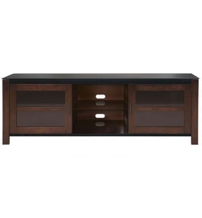 Bello HANOVER — BFA63-94263-MC1