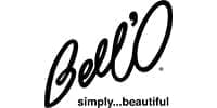 Bello