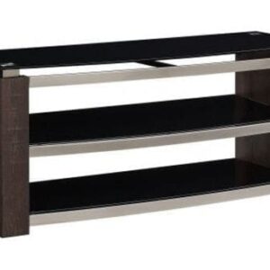 Полка Bello TC 52-6389-PO90