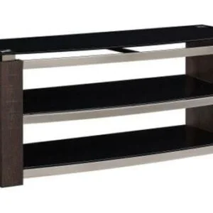 Полка Bello TC 52-6389-PO90