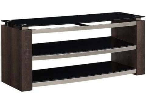 Полка Bello TC 52-6389-PO90