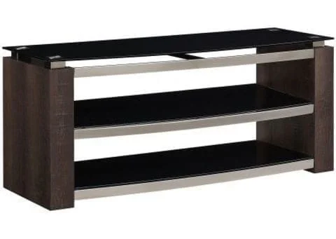 Полка Bello TC 52-6389-PO90