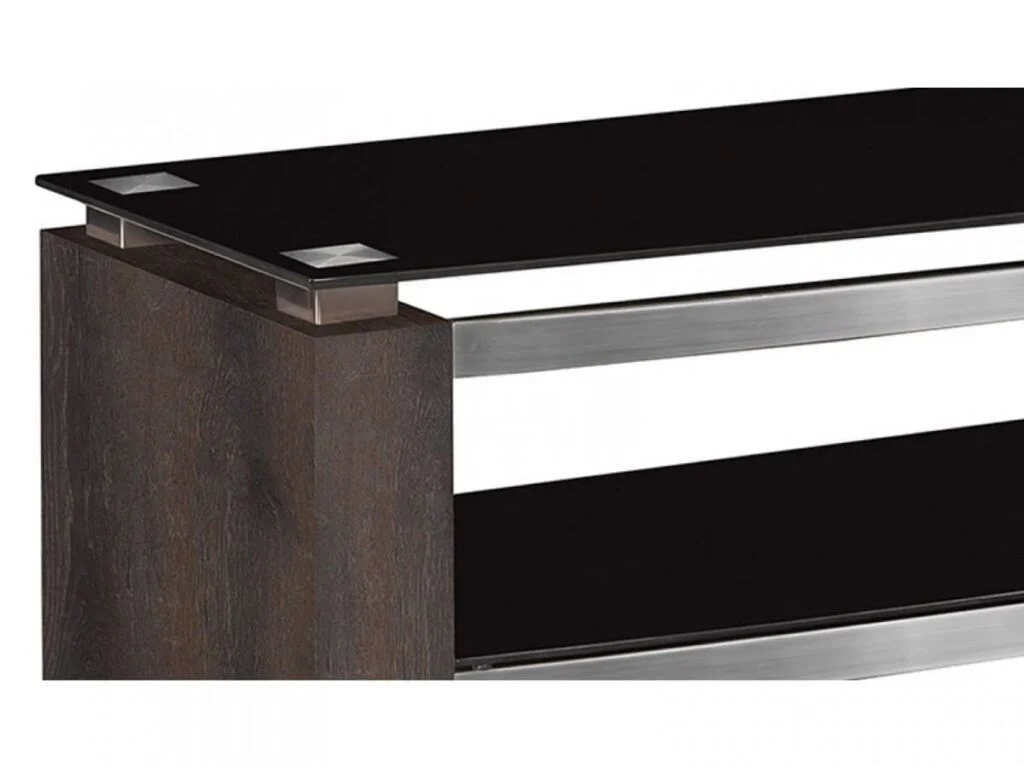 Полка Bello TC 52-6389-PO90