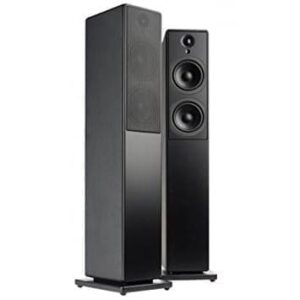 Беспроводная акустическая система Blue Aura WS90t Black