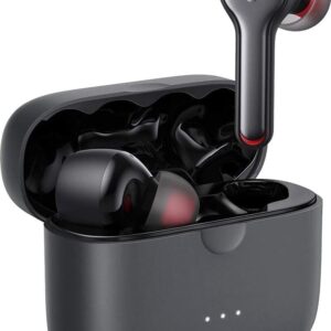Беспроводные наушники Anker Soundcore Liberty Air 2, black