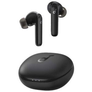 Беспроводные наушники Anker Soundcore Life Note 3 NC