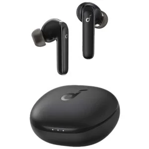 Беспроводные наушники Anker Soundcore Life Note 3 NC