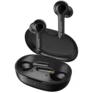 Беспроводные наушники Anker Soundcore Life Note