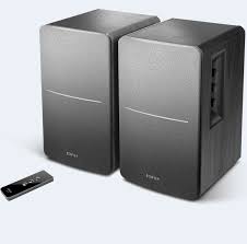 Полочная акустика Edifier R1280T Black