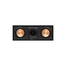 Акустика центрального канала Klipsch R-50C