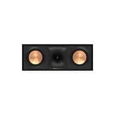 Акустика центрального канала Klipsch R-50C