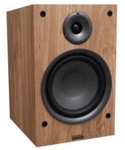 Акустическая система TAGA Harmony TAV-807B OAK