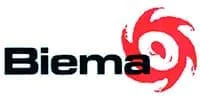 Biema