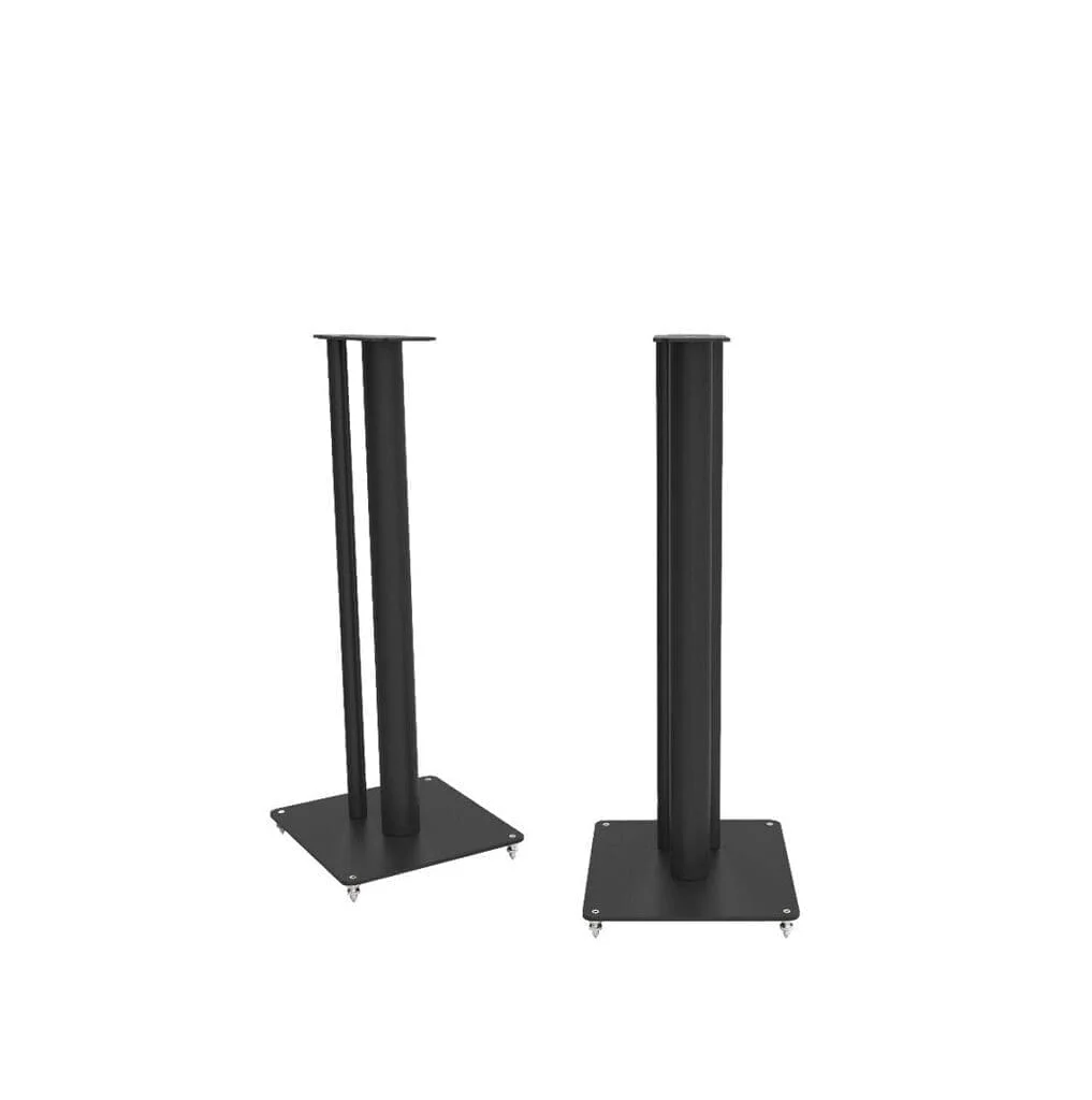 Стойки под акустику Q-Acoustics Q3000FSi (QA3102) Black