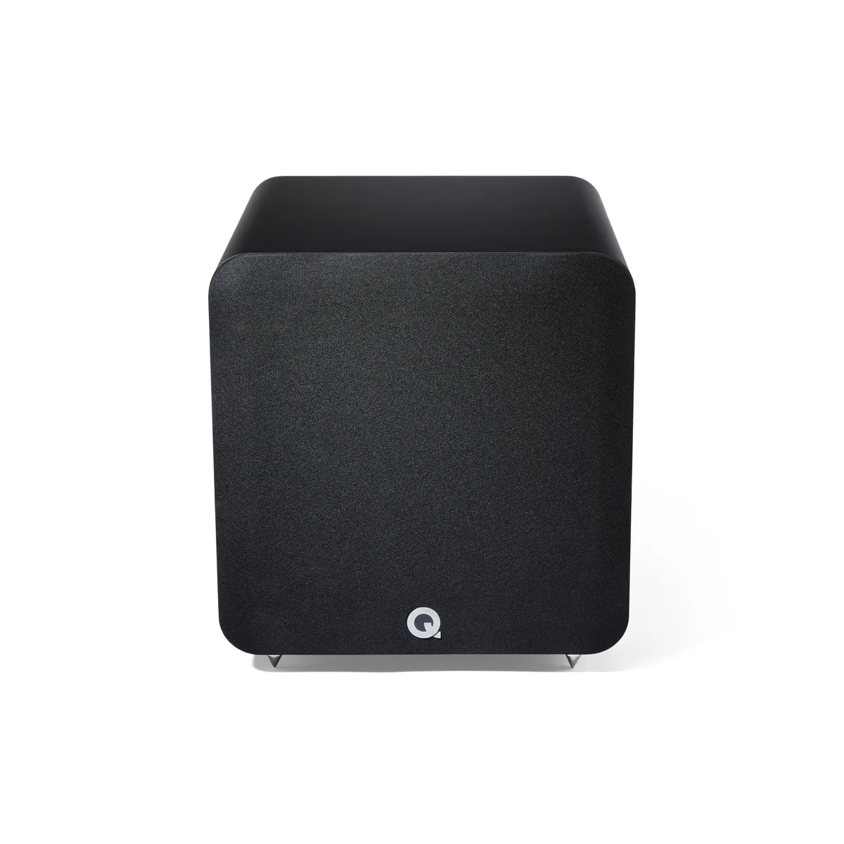 Сабвуфер Q Acoustics Q SUB100 Satin Black