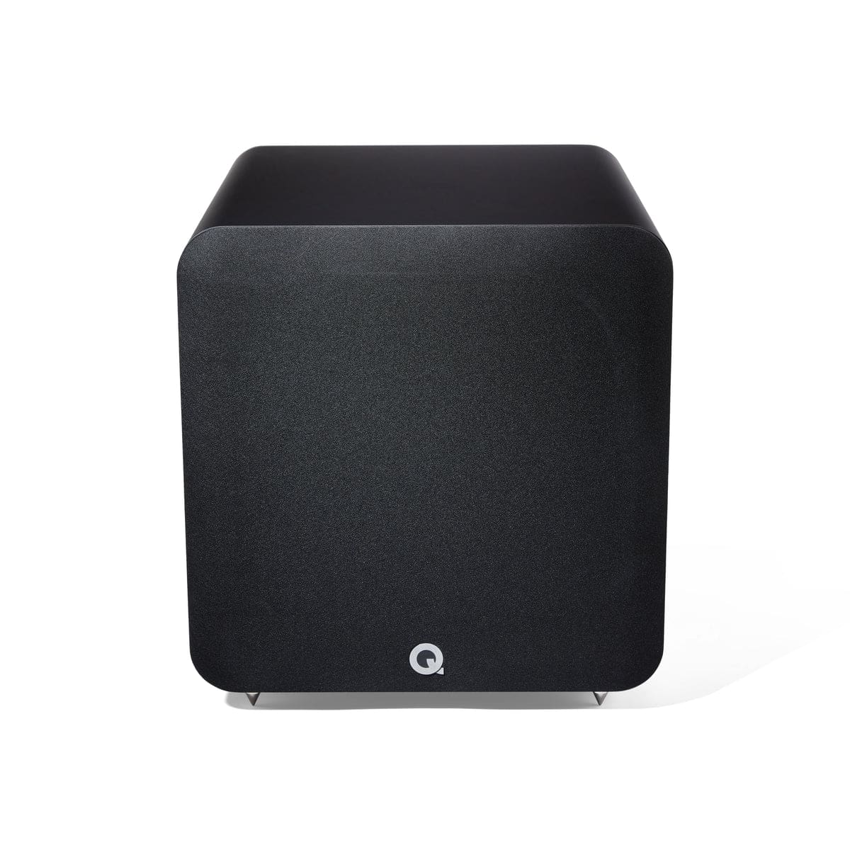 Сабвуфер Q Acoustics Q SUB120 Satin Black