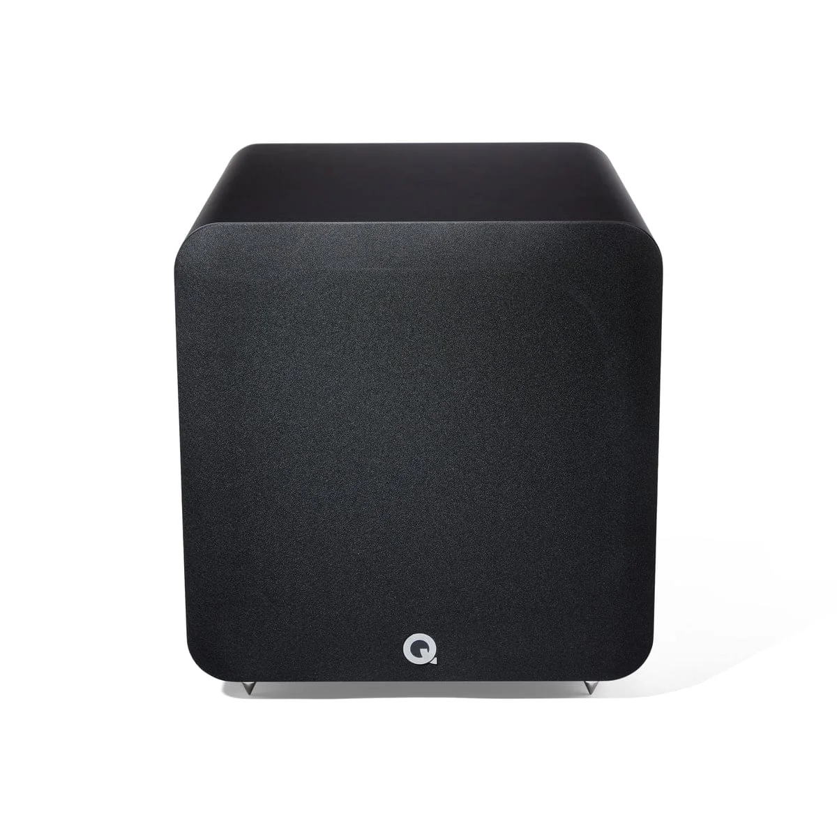 Сабвуфер Q Acoustics Q SUB120 Satin Black
