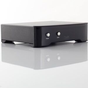 Блок питания Rega NEO PSU black