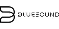 Bluesound