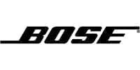 Bose