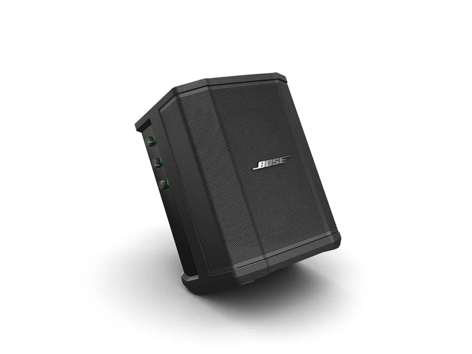 Акустическая система BOSE S1 PRO+