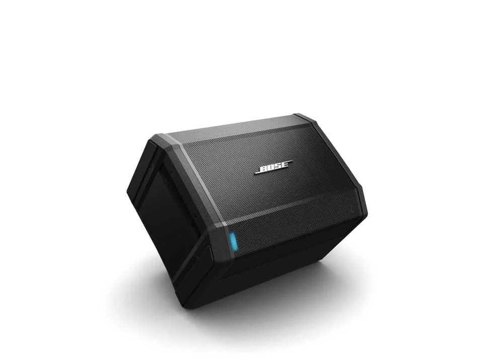 Акустическая система BOSE S1 PRO+