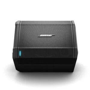 Акустическая система BOSE S1 PRO+