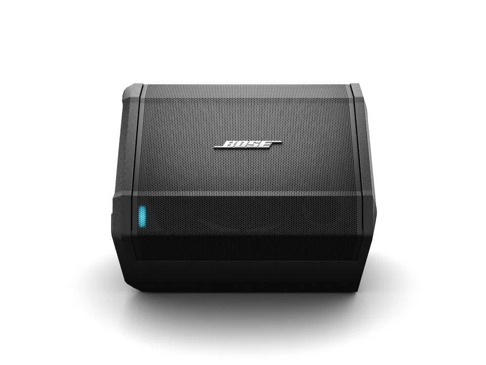 Акустическая система BOSE S1 PRO+