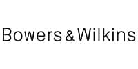 Bowers & Wilkins