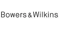Bowers & Wilkins