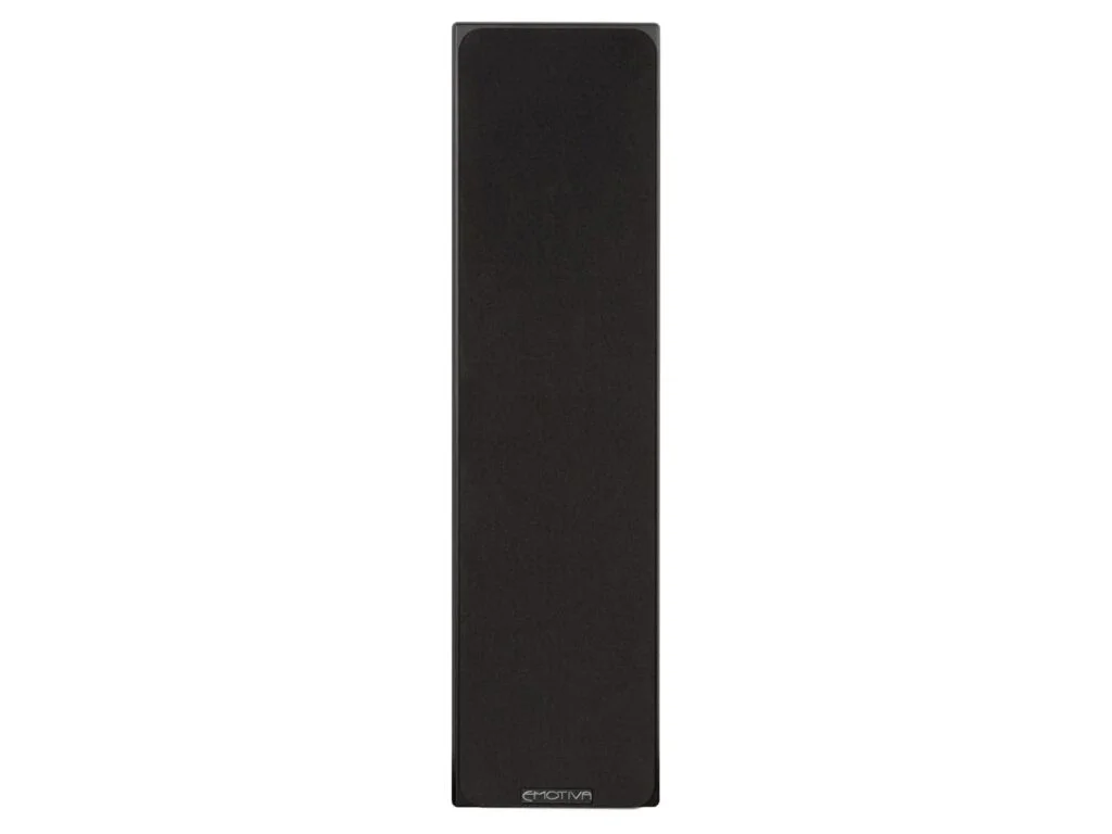 Акустика центрального канала Emotiva Airmotiv XC2