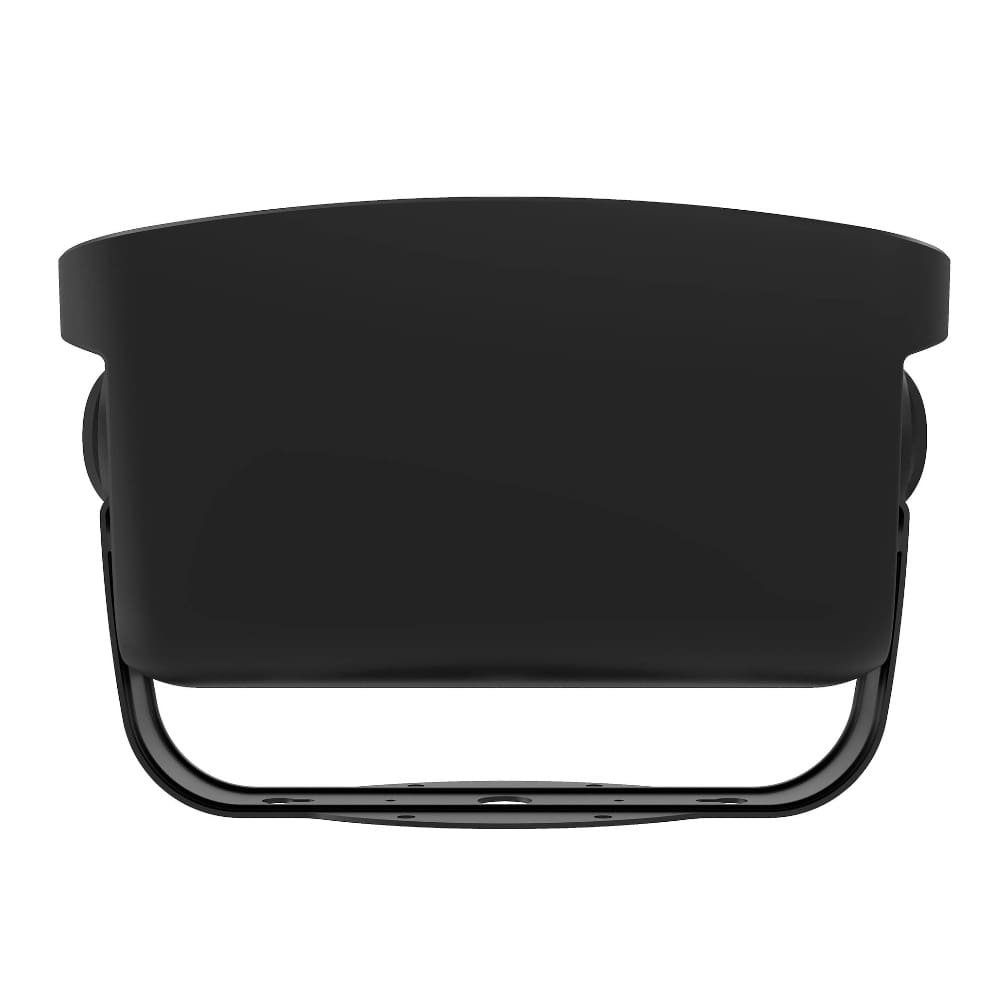 Всепогодная акустика Klipsch PSM-800-T Black