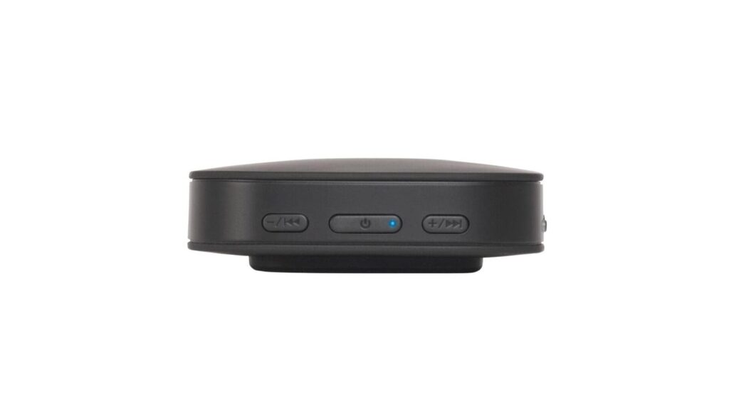 BT-конвертер Fonestar BT-Converter-Multi