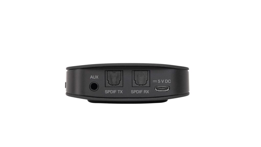 BT-конвертер Fonestar BT-Converter-Multi