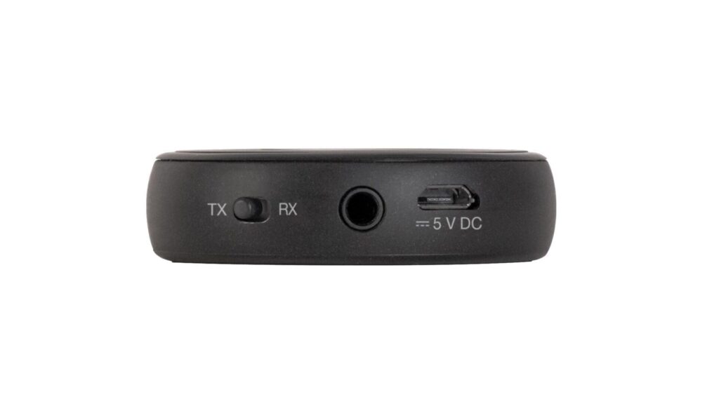 BT-конвертер Fonestar BT-Converter