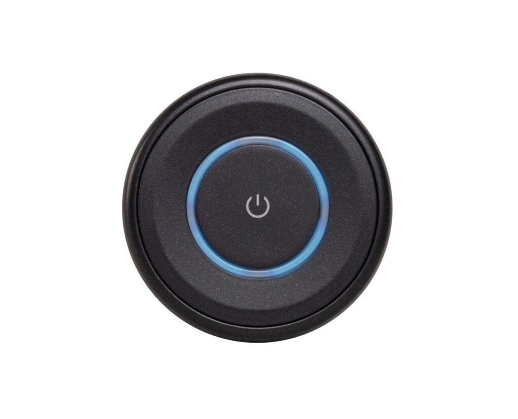 BT-конвертер Fonestar BT-Converter