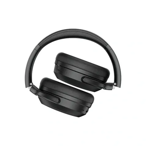 Наушники Edifier WH700NB Pro Black