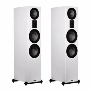 Напольная акустика Magnat Signature 809 White