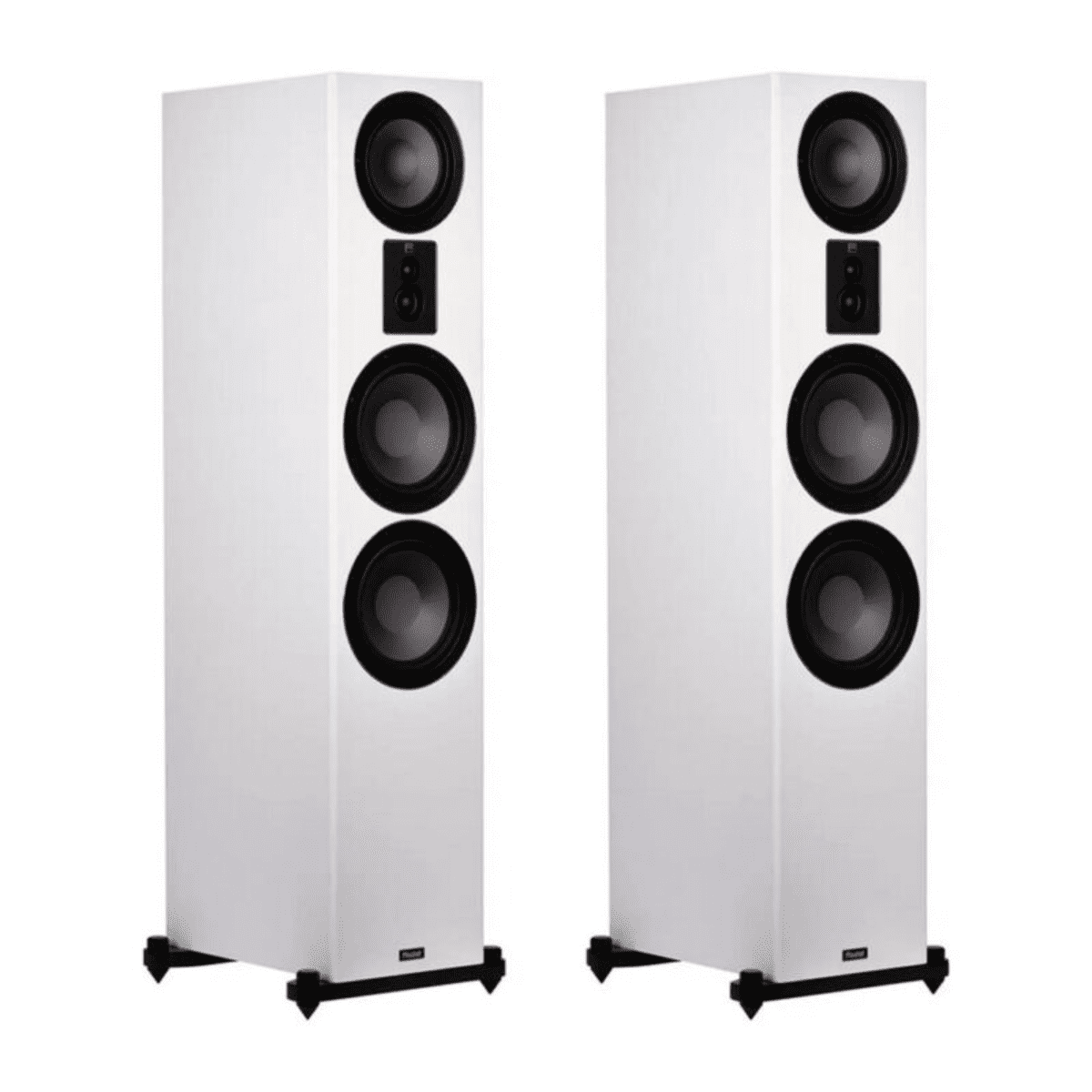 Напольная акустика Magnat Signature 809 White