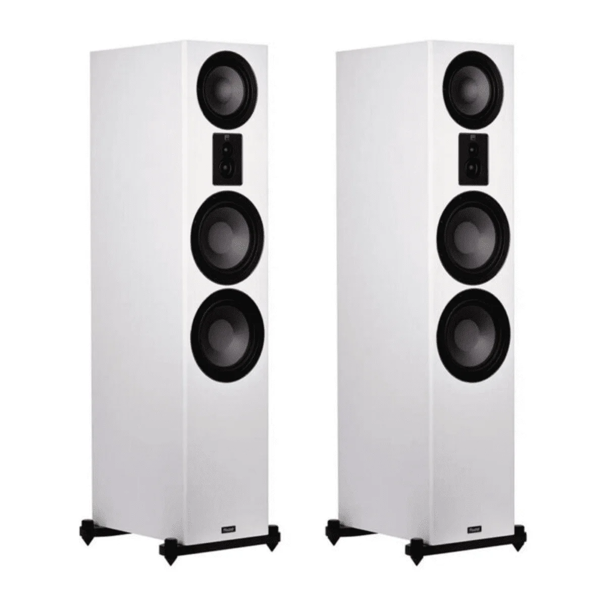 Напольная акустика Magnat Signature 809 White