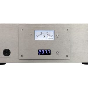 Сетевой кондиционер TAGA Harmony PC-9000DC Silver