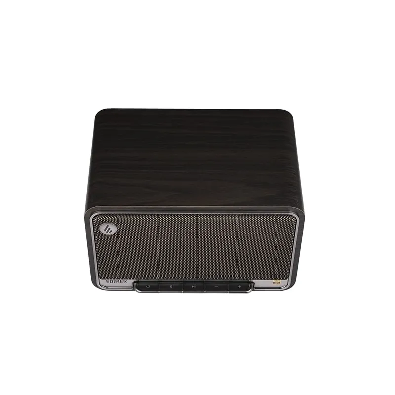 Портативная акустика Edifier D32 Black