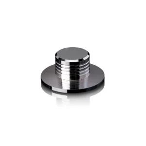 Клэмп Lenco TTA-076SI