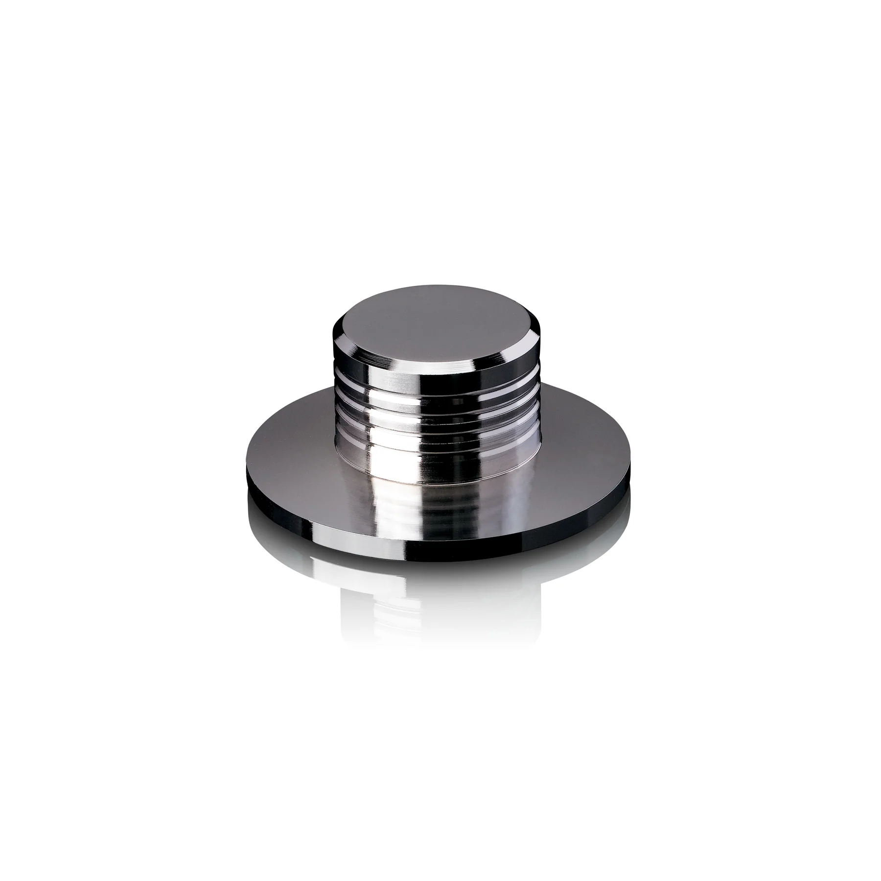 Клэмп Lenco TTA-076SI