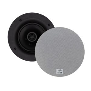 Акустика TAGA Harmony TCW-290R