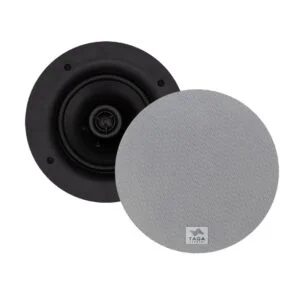 Акустика TAGA Harmony TCW-290R