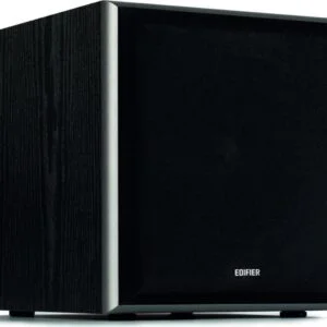 Сабвуфер Edifier T5 Black