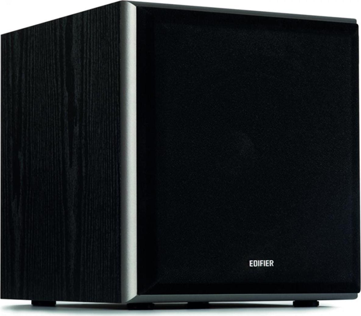 Сабвуфер Edifier T5 Black